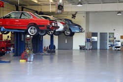 1671754345228 Rw Toolbox2 05181 1671754345228 Rw Toolbox2 05181