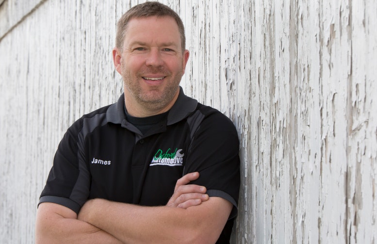 1671754347071 Rw Profile 0518