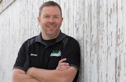 1671754347071 Rw Profile 0518 1671754347071 Rw Profile 0518