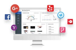 1671754364303 Rw Thereturn 05181 1671754364303 Rw Thereturn 05181