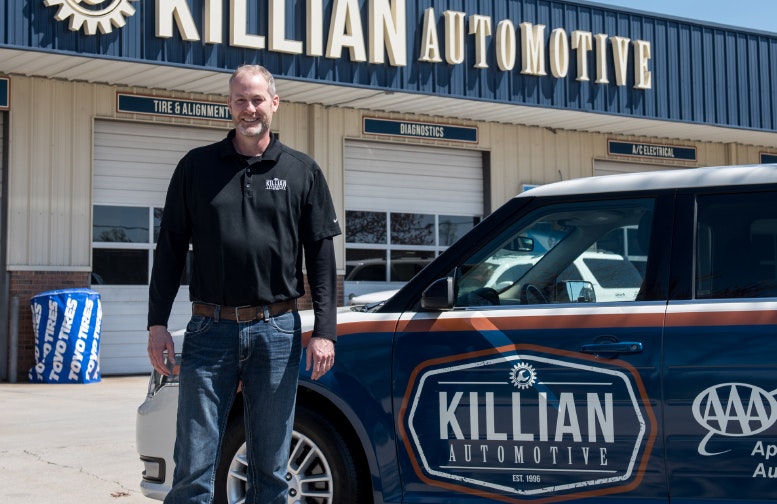 1671754379724 Rw Feature2 0518