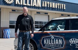 1671754379724 Rw Feature2 0518 1671754379724 Rw Feature2 0518