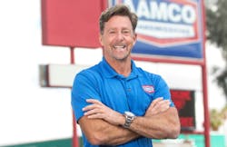 1671754382880 Rw Topical 0418 1671754382880 Rw Topical 0418