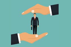 1671754394498 0318 Rw Schneider 1671754394498 0318 Rw Schneider