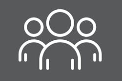 1671754396682 0318 Rw Rissy 1671754396682 0318 Rw Rissy