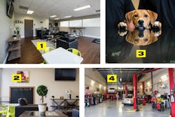 1671754399842 0318 Rw Shopview 1671754399842 0318 Rw Shopview