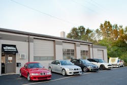 1671754406791 26384 Full 1671754406791 26384 Full