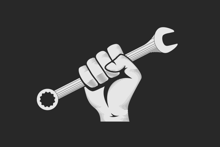 1671754413079 1217 Rw Marconi