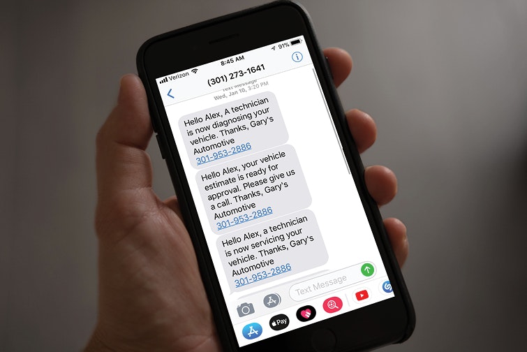 1671754456199 Rw Toolbox2 0418