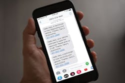 1671754456199 Rw Toolbox2 0418 1671754456199 Rw Toolbox2 0418