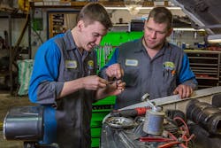 1671754462851 Rw Repairlife 0418 1671754462851 Rw Repairlife 0418