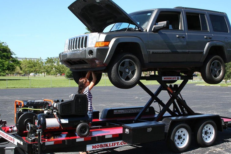 1671754464575 Rw Thereturn 0418