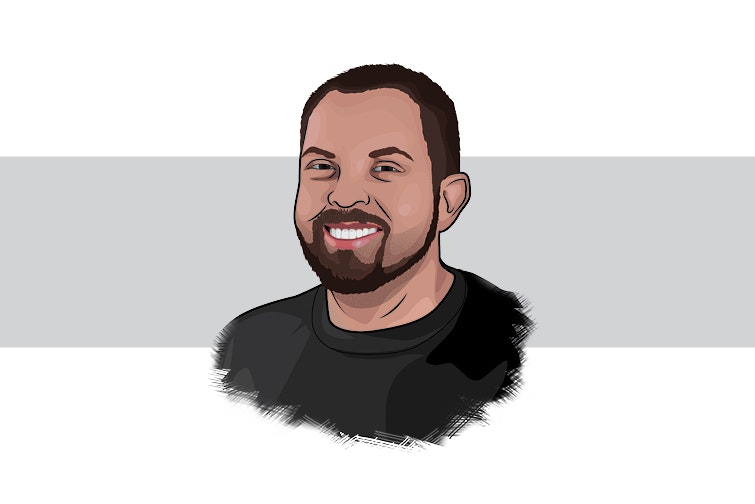 1671754469583 Rw Awards 0418