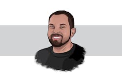 1671754469583 Rw Awards 0418 1671754469583 Rw Awards 0418