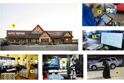 1671754471783 Rw Shopview 0418 1671754471783 Rw Shopview 0418