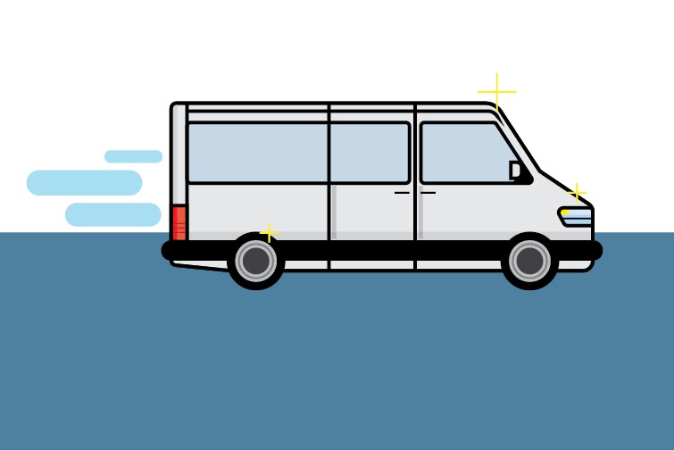 1671754477065 Rw Toolbox1 0418