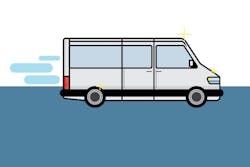 1671754477065 Rw Toolbox1 0418 1671754477065 Rw Toolbox1 0418