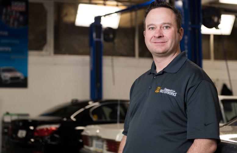 1671754478970 Rw Profile 0418