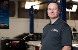 1671754478970 Rw Profile 0418 1671754478970 Rw Profile 0418