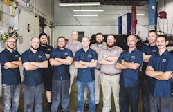 1671754533803 0318 Rw Profile 1671754533803 0318 Rw Profile