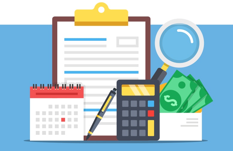 1671754536437 0318 Rw Shopadvice