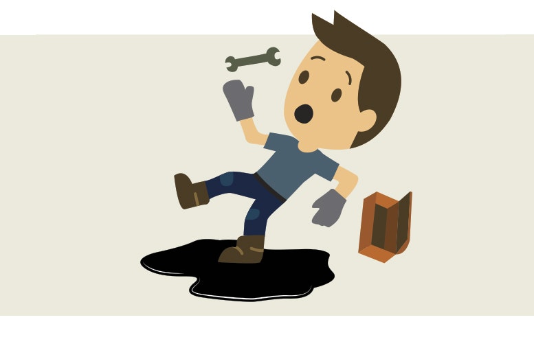 1671754542717 0318 Rw Toolbox1