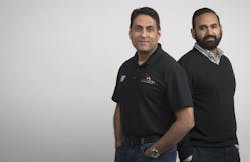 1671754544888 0318 Rw Topical 1671754544888 0318 Rw Topical