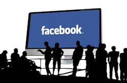 1671754548264 Facebook260818 1920 1671754548264 Facebook260818 1920