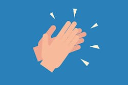 1671754550377 0218 Rw Stokes1 1671754550377 0218 Rw Stokes1