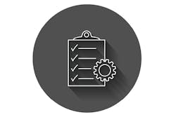 1671754552838 0218 Rw Schneider1 1671754552838 0218 Rw Schneider1