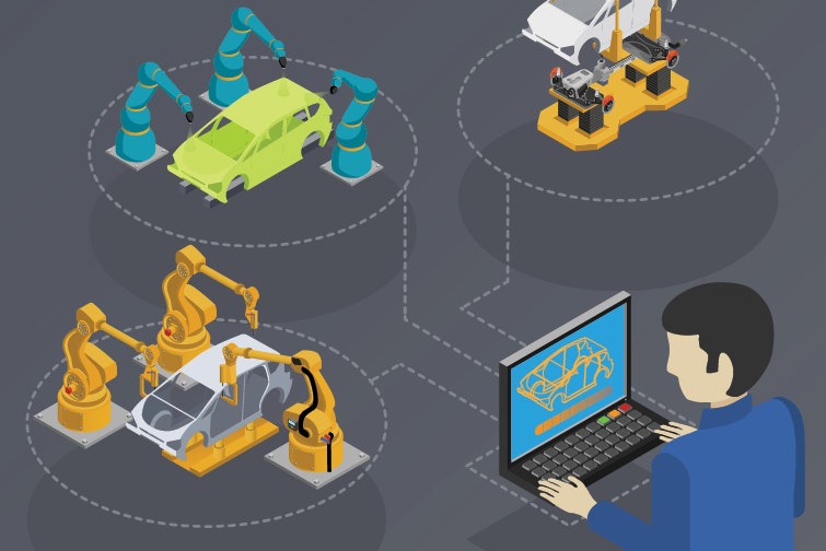 1671754559364 0218 Rw Marconi1