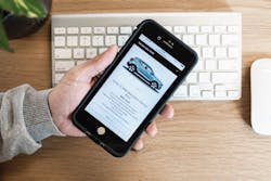 1671754561975 0318 Rw Breakdown 1671754561975 0318 Rw Breakdown