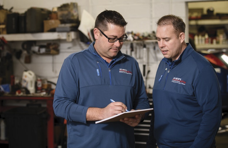 1671754574242 0318 Rw Repairlife