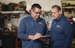 1671754574242 0318 Rw Repairlife 1671754574242 0318 Rw Repairlife