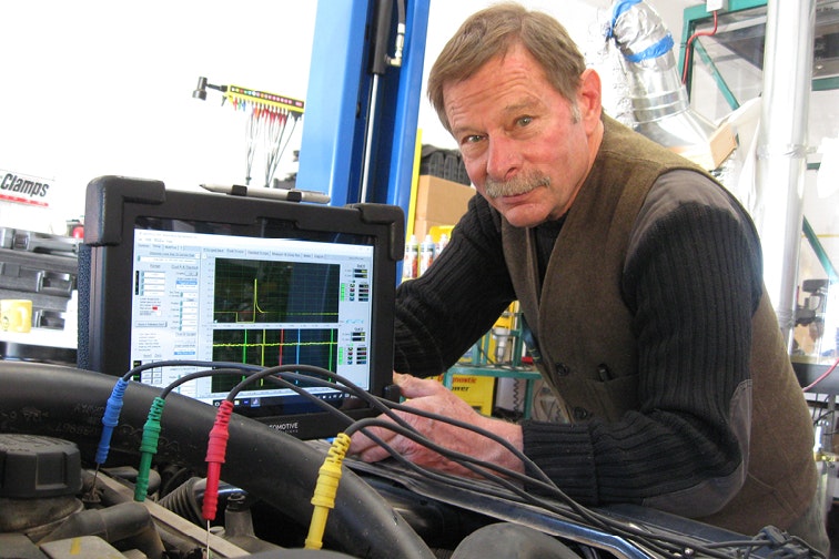 1671754576376 0318 Rw Thereturn