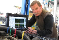 1671754576376 0318 Rw Thereturn 1671754576376 0318 Rw Thereturn