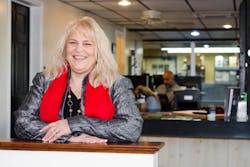 1671754633976 0218 Rw Repairlife1 1671754633976 0218 Rw Repairlife1