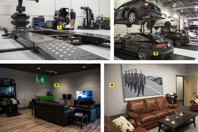 1671754636887 0218 Rw Shopview1