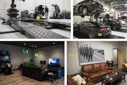 1671754636887 0218 Rw Shopview1 1671754636887 0218 Rw Shopview1