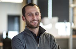 1671754656788 Bryceevans 1671754656788 Bryceevans