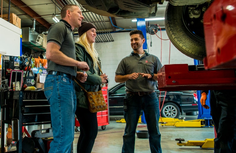 1671754660121 0218 Rw Profile1