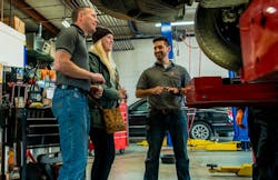 1671754660121 0218 Rw Profile1 1671754660121 0218 Rw Profile1