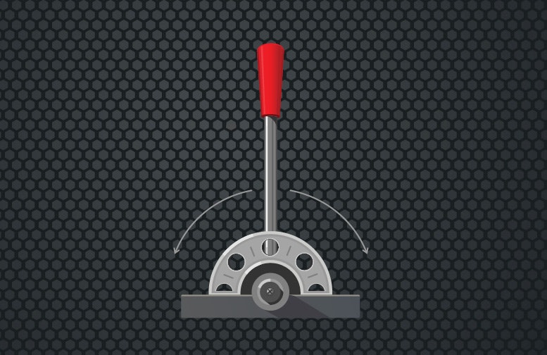 1671754667799 0118 Rw Stokes1