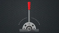 0118_RW_Stokes1