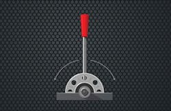 1671754667799 0118 Rw Stokes1 1671754667799 0118 Rw Stokes1