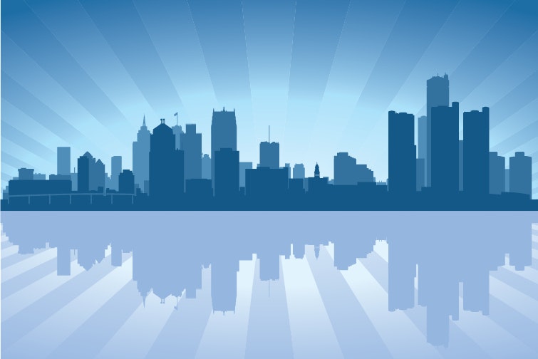 1671754669542 0118 Rw Schneider1