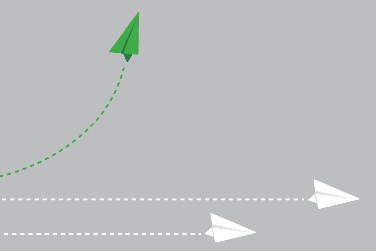 1671754672613 0118 Rw Rissy1