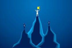 1671754674710 0118 Rw Marconi1 1671754674710 0118 Rw Marconi1