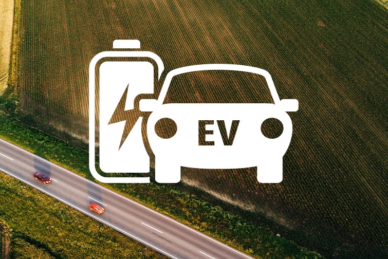 1671754704837 0218 Rw Breakdown1