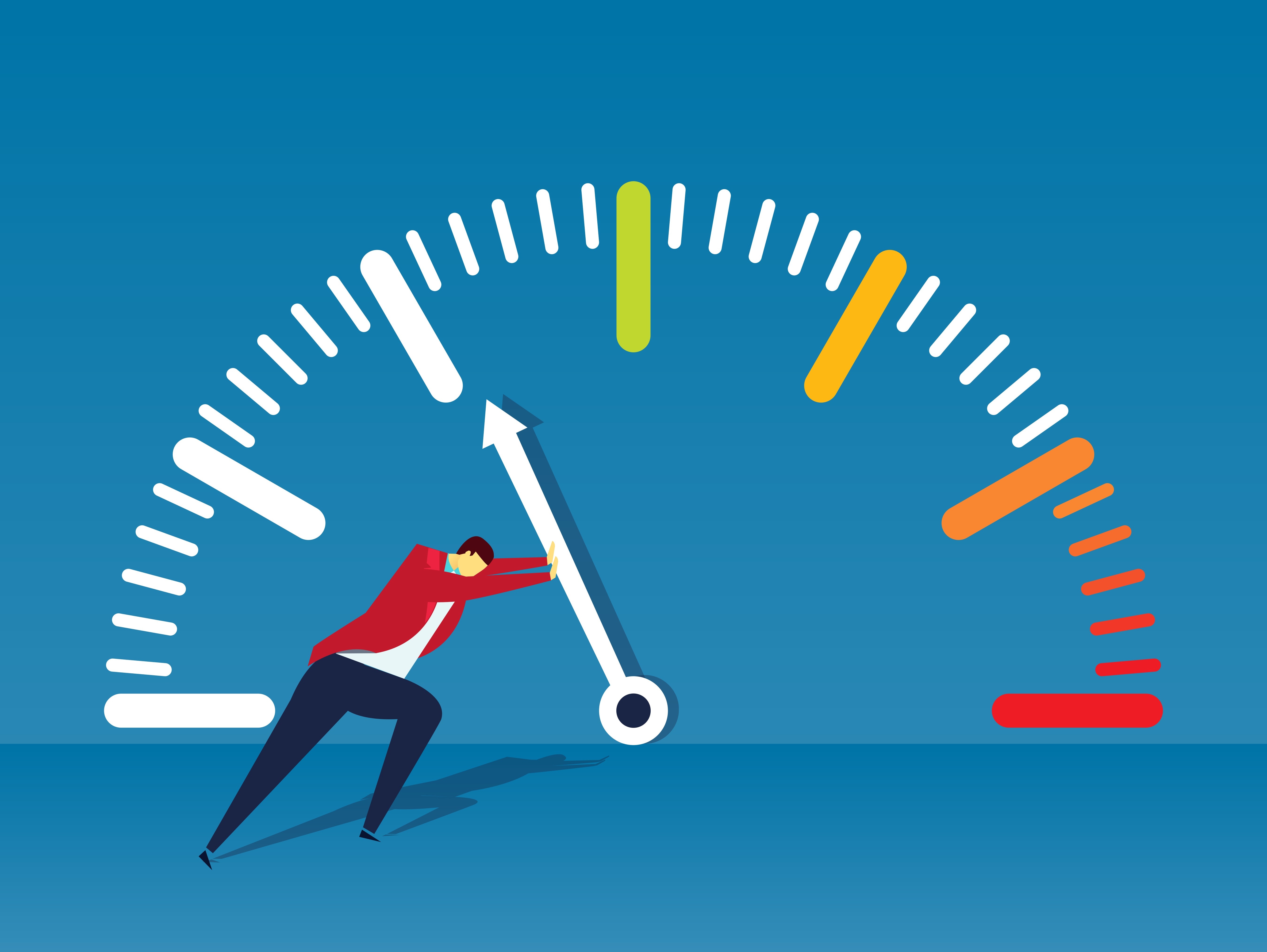 1671754710529 0218 Rw Shopadvice